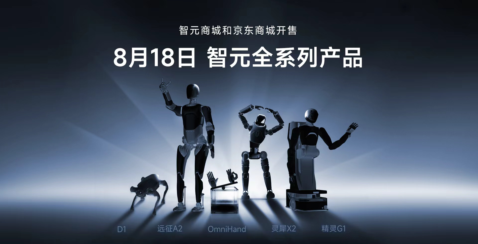 bbin寶盈全系列產品