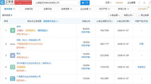 電腦圖文設計 藝術與技術的完美交融