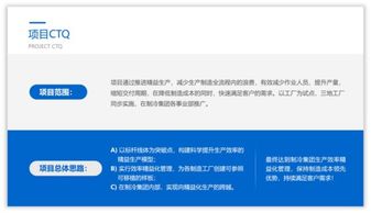 告別單調(diào) 用灰色形狀提升PPT頁面設(shè)計質(zhì)感