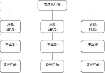 企業(yè)總部管理的戰(zhàn)略角色與風(fēng)險(xiǎn)管理要點(diǎn)解析